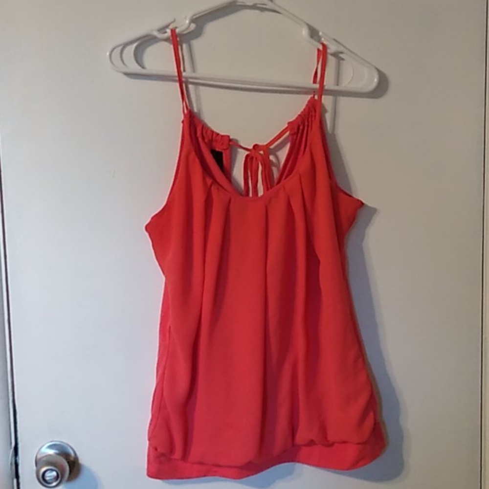 Maurices tank top